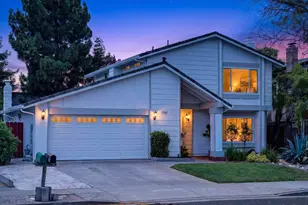 34499 Salinas Pl, Fremont, CA 94555 - Photo 77