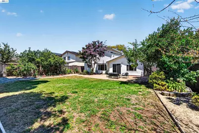 34499 Salinas Pl, Fremont, CA 94555 - Photo 55