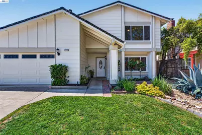 34499 Salinas Pl, Fremont, CA 94555 - Photo 67