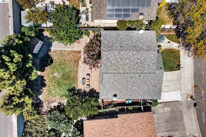 34499 Salinas Pl, Fremont, CA 94555 - Photo 61