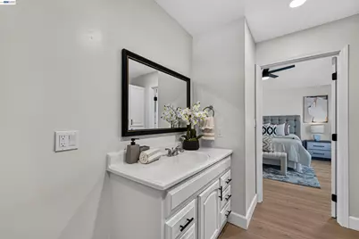 34499 Salinas Pl, Fremont, CA 94555 - Photo 43