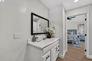 34499 Salinas Pl, Fremont, CA 94555 - Photo 43