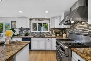 34499 Salinas Pl, Fremont, CA 94555 - Photo 19
