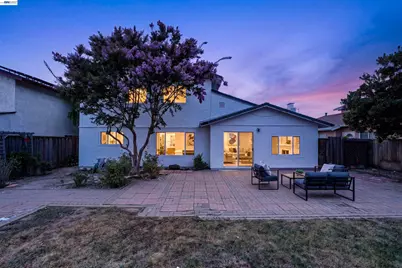 34499 Salinas Pl, Fremont, CA 94555 - Photo 53