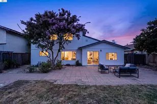 34499 Salinas Pl, Fremont, CA 94555 - Photo 53