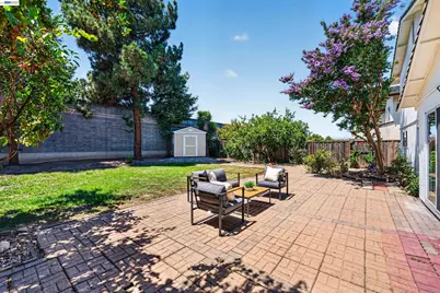 34499 Salinas Pl, Fremont, CA 94555 - Photo 51