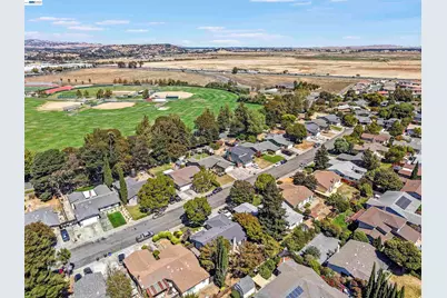 548 Silverado Cir, Fairfield, CA 94534 - Photo 59