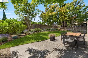 548 Silverado Cir, Fairfield, CA 94534 - Photo 39