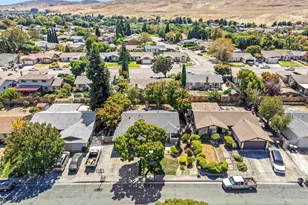 548 Silverado Cir, Fairfield, CA 94534 - Photo 49