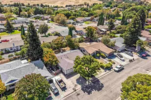 548 Silverado Cir, Fairfield, CA 94534 - Photo 51
