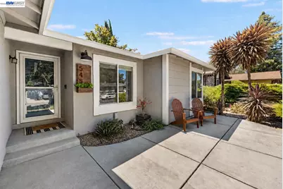 548 Silverado Cir, Fairfield, CA 94534 - Photo 3