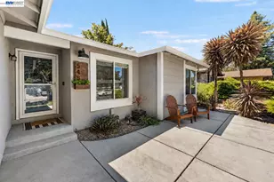 548 Silverado Cir, Fairfield, CA 94534 - Photo 3