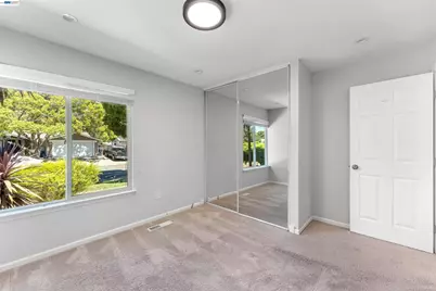 548 Silverado Cir, Fairfield, CA 94534 - Photo 33