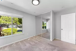 548 Silverado Cir, Fairfield, CA 94534 - Photo 33
