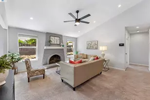 548 Silverado Cir, Fairfield, CA 94534 - Photo 15
