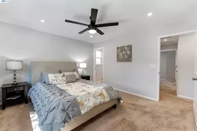 548 Silverado Cir, Fairfield, CA 94534 - Photo 27