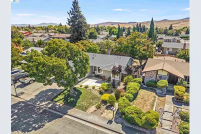 548 Silverado Cir, Fairfield, CA 94534 - Photo 47