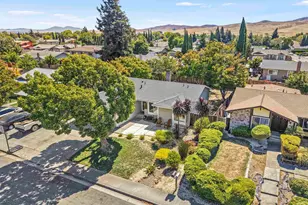 548 Silverado Cir, Fairfield, CA 94534 - Photo 47