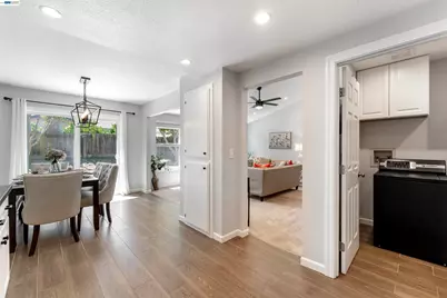 548 Silverado Cir, Fairfield, CA 94534 - Photo 21