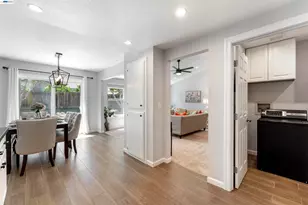 548 Silverado Cir, Fairfield, CA 94534 - Photo 21