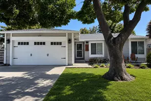 548 Silverado Cir, Fairfield, CA 94534 - Photo 3