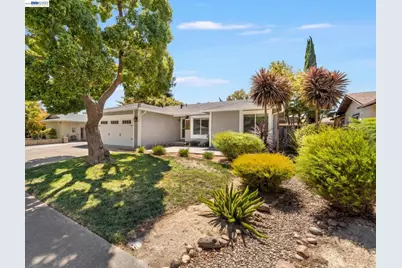 548 Silverado Cir, Fairfield, CA 94534 - Photo 7