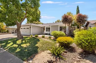 548 Silverado Cir, Fairfield, CA 94534 - Photo 7