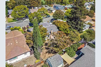 548 Silverado Cir, Fairfield, CA 94534 - Photo 55