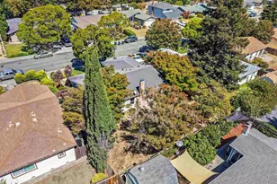 548 Silverado Cir, Fairfield, CA 94534 - Photo 55