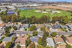548 Silverado Cir, Fairfield, CA 94534 - Photo 57