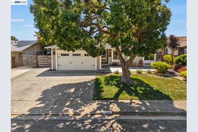 548 Silverado Cir, Fairfield, CA 94534 - Photo 5