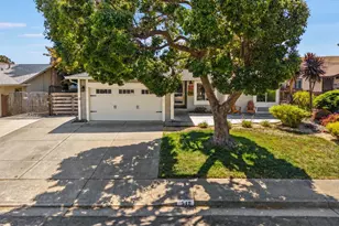 548 Silverado Cir, Fairfield, CA 94534 - Photo 5