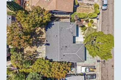 548 Silverado Cir, Fairfield, CA 94534 - Photo 53