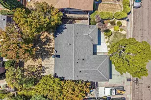 548 Silverado Cir, Fairfield, CA 94534 - Photo 53