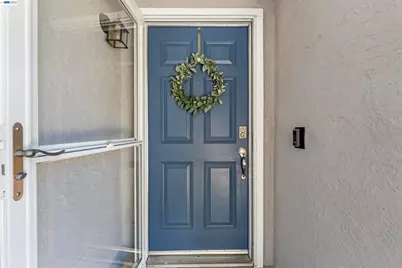548 Silverado Cir, Fairfield, CA 94534 - Photo 9