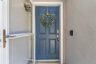 548 Silverado Cir, Fairfield, CA 94534 - Photo 9