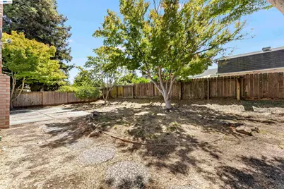 548 Silverado Cir, Fairfield, CA 94534 - Photo 41