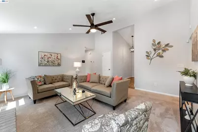548 Silverado Cir, Fairfield, CA 94534 - Photo 13