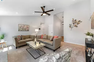 548 Silverado Cir, Fairfield, CA 94534 - Photo 13