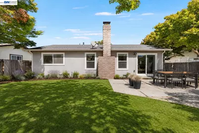 548 Silverado Cir, Fairfield, CA 94534 - Photo 37