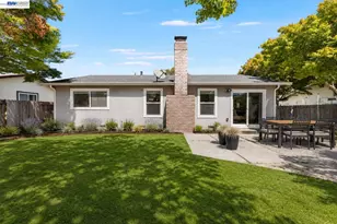 548 Silverado Cir, Fairfield, CA 94534 - Photo 37