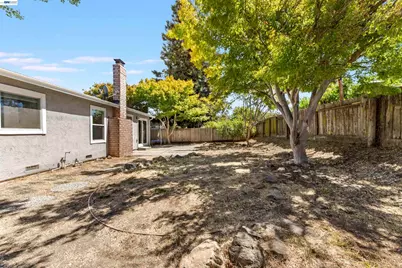 548 Silverado Cir, Fairfield, CA 94534 - Photo 43