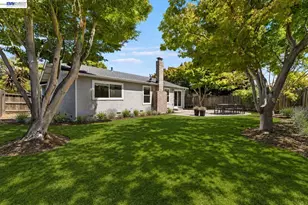 548 Silverado Cir, Fairfield, CA 94534 - Photo 35