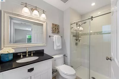 548 Silverado Cir, Fairfield, CA 94534 - Photo 29