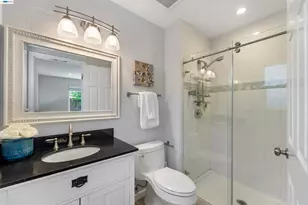 548 Silverado Cir, Fairfield, CA 94534 - Photo 29