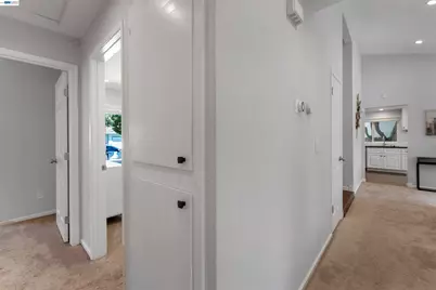548 Silverado Cir, Fairfield, CA 94534 - Photo 25