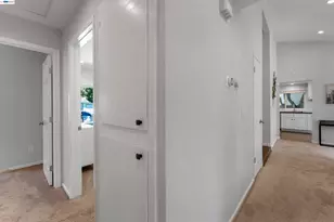 548 Silverado Cir, Fairfield, CA 94534 - Photo 25