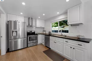 548 Silverado Cir, Fairfield, CA 94534 - Photo 17