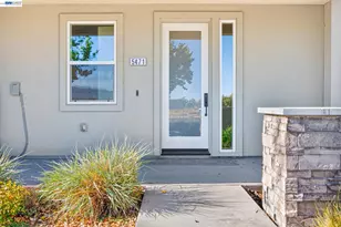 5471 Dublin Blvd, Dublin, CA 94568 - Photo 5