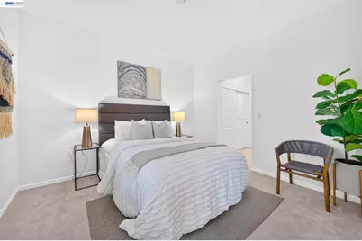 5471 Dublin Blvd, Dublin, CA 94568 - Photo 7